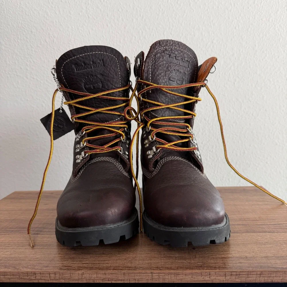 Timberland Superboot 40 Below 
